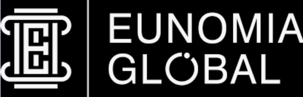 Eunomia Global Logo
